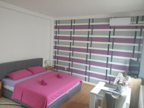 Apartmani Salic, Osijek